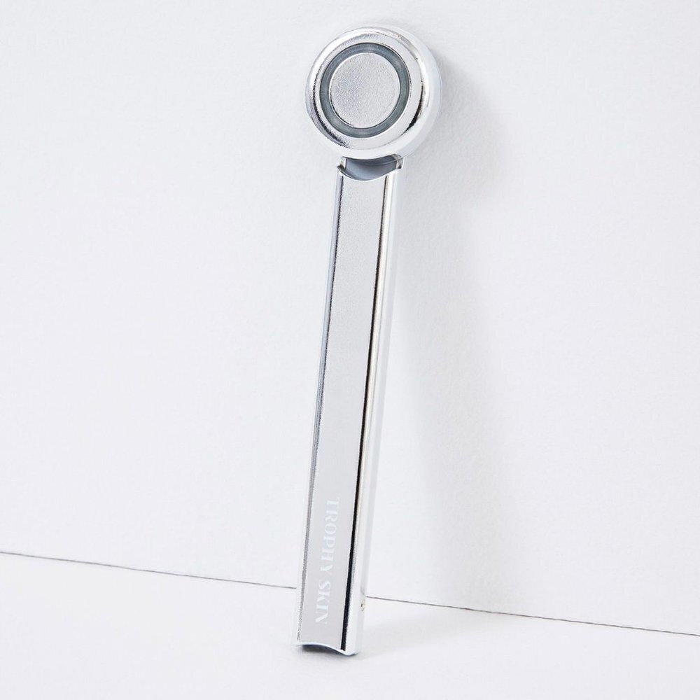 Trophy Skin BrightenMD BNIB Therapeutic Renewing Multifunctional Beauty Tool